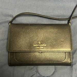 Kate Spade